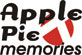 Apple Pie Memories