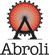 Abroli
