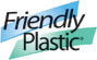 Friendly Plastic