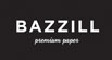 Bazzill