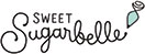 Sweet Sugarbelle