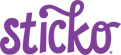 Sticko