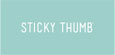 Sticky Thumb