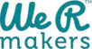 We R Makers