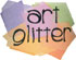 Art Institute Glitter