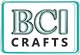 BCI Crafts