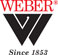 Chartpak - Weber