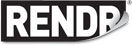Rendr