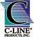 C-Line