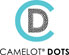 Camelot Dotz