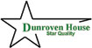 Dunroven House