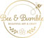 Bee & Bumble