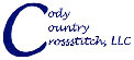 Cody Country