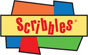 Paisley Crafts - Scribbles