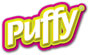 Paisley Crafts - Puffy