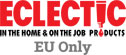 Eclectic EU Only