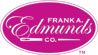 Frank A. Edmunds Co.