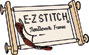 E-Z Stitch