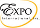 Expo International