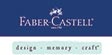 Faber-Castell - Creative Studio