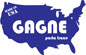 Gagne Associates Inc