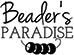 Beader's Paradise