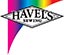 Havel's