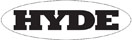 Hyde Tools Inc
