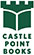 Castle Point Books