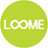 Loome