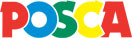 Posca