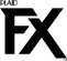 Plaid - FX