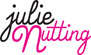 Prima - Julie Nutting