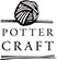 Potter Craft Books