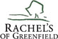 Rachel's Of Greenfield