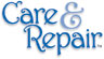 Care & Repair