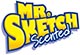 Sandford - Mr. Sketch 