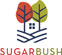 Sugar Bush