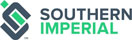 Southern Imperial