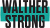 WALTHER STRONG AND CO. LTD